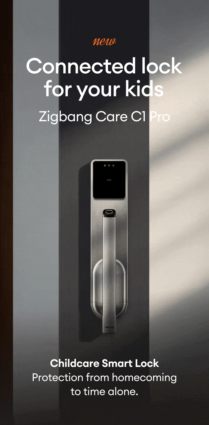 C1 Pro