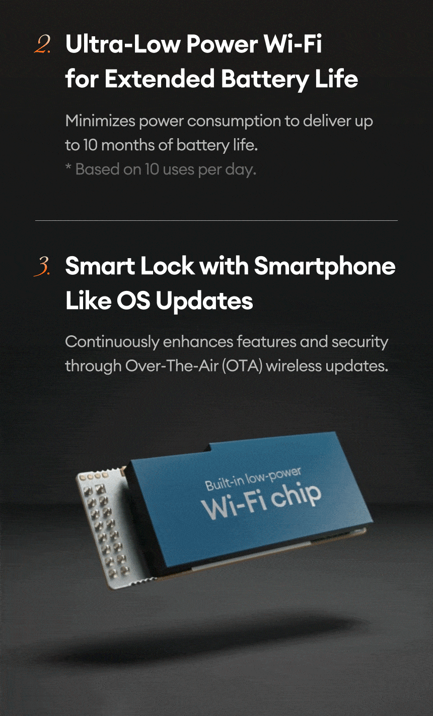 C1 Pro
