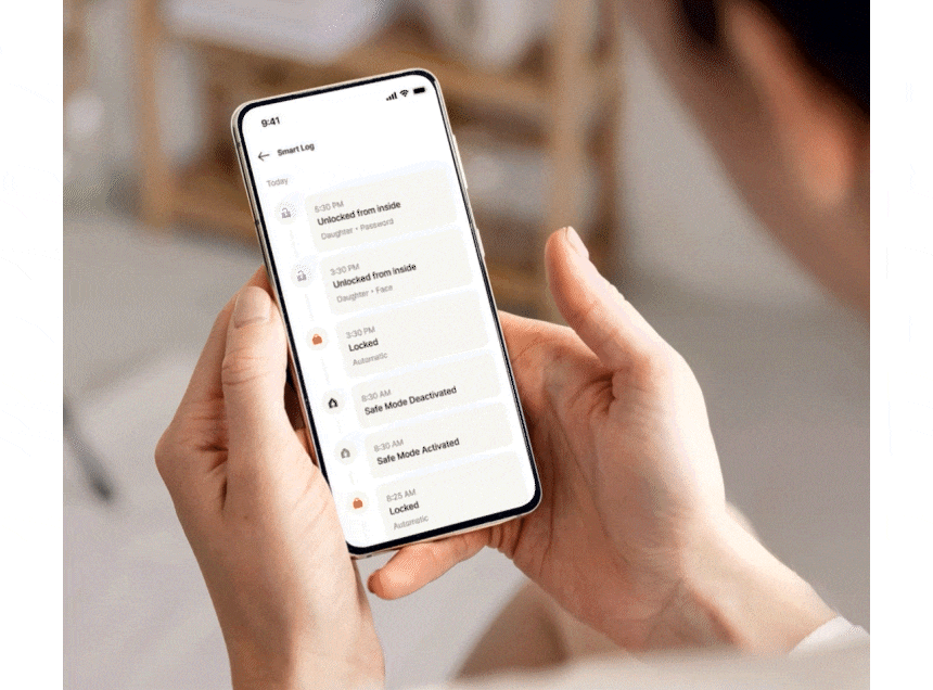 C1 Pro