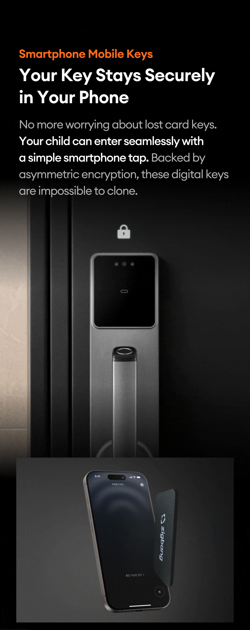 C1 Pro