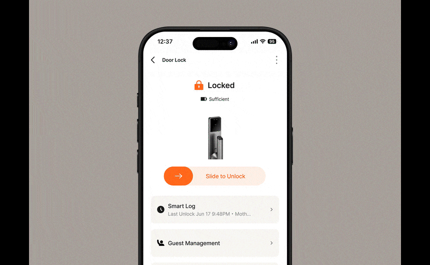 C1 Pro