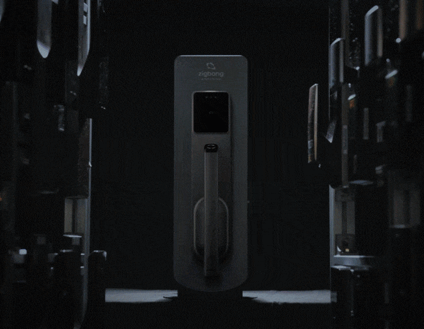 C1 Pro